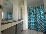 6423 Old Oak Avenue - Photo 16