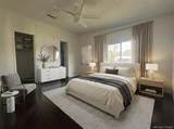 6423 Old Oak Avenue - Photo 5