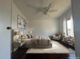 6423 Old Oak Avenue - Photo 6