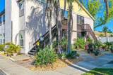 3784 59TH Avenue - Photo 1