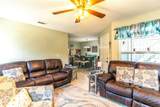 3784 59TH Avenue - Photo 10