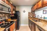 3784 59TH Avenue - Photo 11