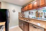 3784 59TH Avenue - Photo 12