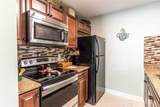 3784 59TH Avenue - Photo 13