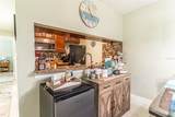 3784 59TH Avenue - Photo 14