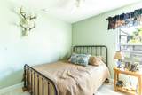 3784 59TH Avenue - Photo 15