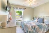 3784 59TH Avenue - Photo 16
