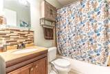 3784 59TH Avenue - Photo 17