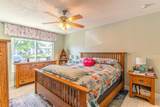 3784 59TH Avenue - Photo 18