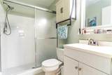 3784 59TH Avenue - Photo 19
