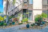 3784 59TH Avenue - Photo 2