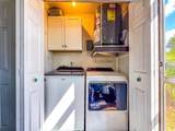 3784 59TH Avenue - Photo 20