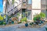 3784 59TH Avenue - Photo 31