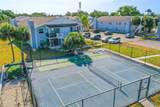 3784 59TH Avenue - Photo 4
