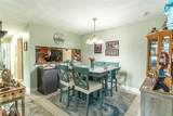 3784 59TH Avenue - Photo 7
