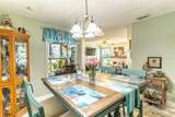3784 59TH Avenue - Photo 8