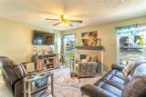 3784 59TH Avenue - Photo 9