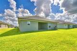 4467 Juliana Lake Drive - Photo 57