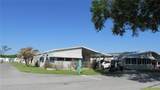 102 Newcastle Boulevard - Photo 1