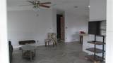 102 Newcastle Boulevard - Photo 10
