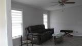 102 Newcastle Boulevard - Photo 11