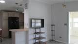 102 Newcastle Boulevard - Photo 12