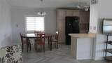 102 Newcastle Boulevard - Photo 13