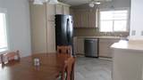102 Newcastle Boulevard - Photo 14