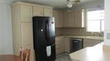 102 Newcastle Boulevard - Photo 16