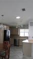 102 Newcastle Boulevard - Photo 17