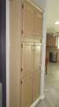 102 Newcastle Boulevard - Photo 18