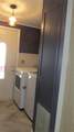 102 Newcastle Boulevard - Photo 19