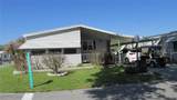 102 Newcastle Boulevard - Photo 2