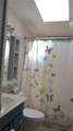 102 Newcastle Boulevard - Photo 20