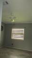 102 Newcastle Boulevard - Photo 21