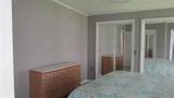 102 Newcastle Boulevard - Photo 24