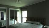 102 Newcastle Boulevard - Photo 25