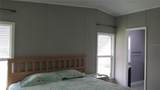 102 Newcastle Boulevard - Photo 26