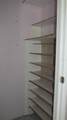 102 Newcastle Boulevard - Photo 27