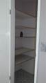 102 Newcastle Boulevard - Photo 28