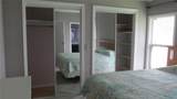 102 Newcastle Boulevard - Photo 30