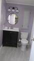 102 Newcastle Boulevard - Photo 31