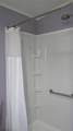 102 Newcastle Boulevard - Photo 33
