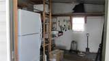 102 Newcastle Boulevard - Photo 36