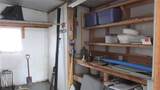 102 Newcastle Boulevard - Photo 37