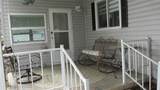 102 Newcastle Boulevard - Photo 5