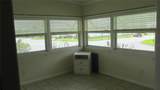 102 Newcastle Boulevard - Photo 6