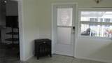 102 Newcastle Boulevard - Photo 7