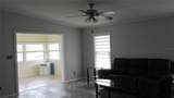 102 Newcastle Boulevard - Photo 8