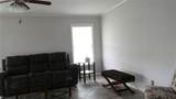 102 Newcastle Boulevard - Photo 9